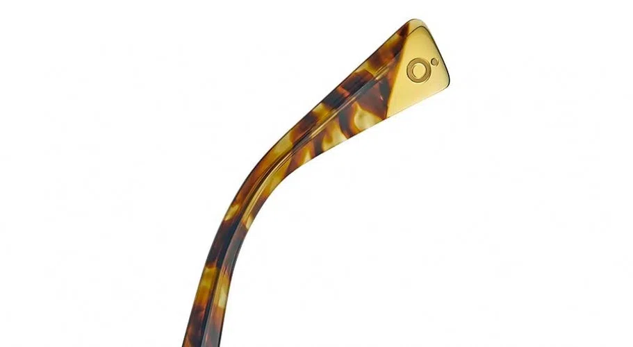 Etnia Barcelona IYKYK Eyeglasses - view 16